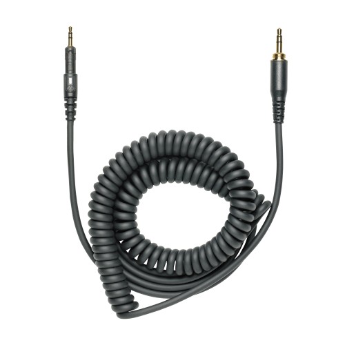 Мониторни слушалки- Audio-Technica ATH-M40x