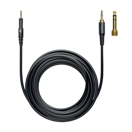 Audio-Technica ATH-M50x Professional Monitor Headphones