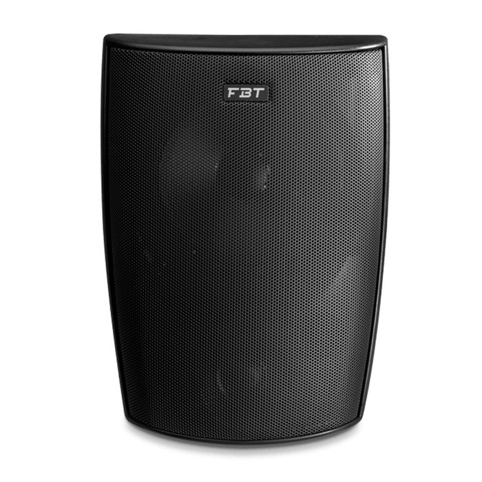 FBT PROJECT 315 WTBT