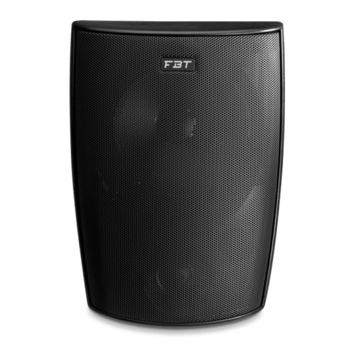FBT PROJECT 315 WTBT
