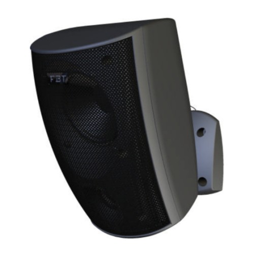 FBT PROJECT 530 WTBT