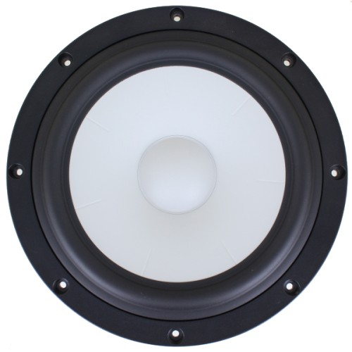 Басов говорител 8″ с керамичен конус SB23CACS45-4