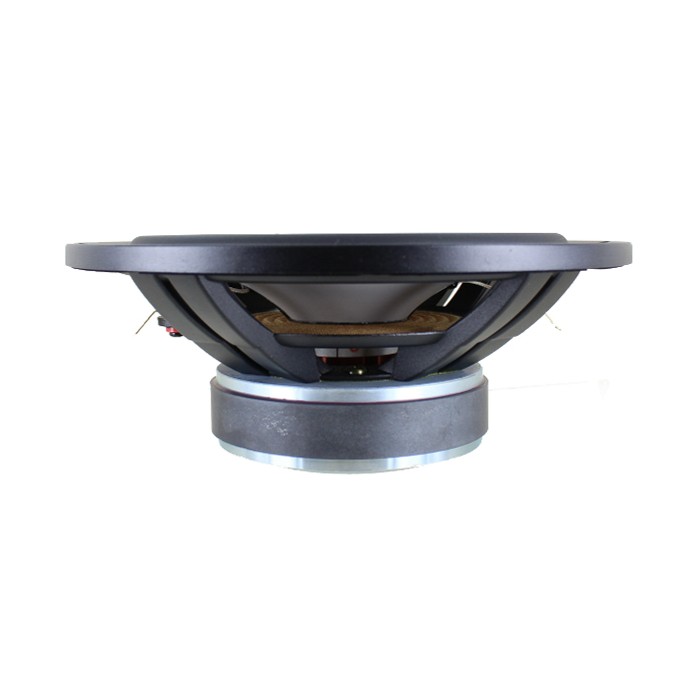 Басов говорител 8″ с керамичен конус SB23CACS45-4