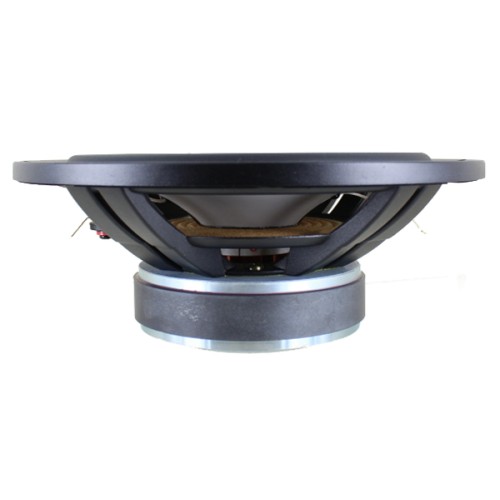 Басов говорител 8″ с керамичен конус SB23CACS45-4