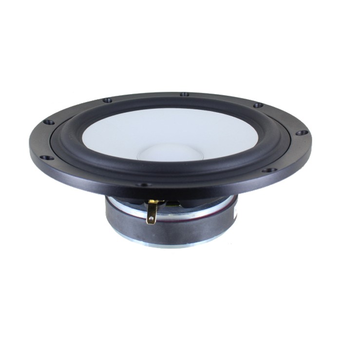 Басов говорител 8″ с керамичен конус SB23CACS45-8