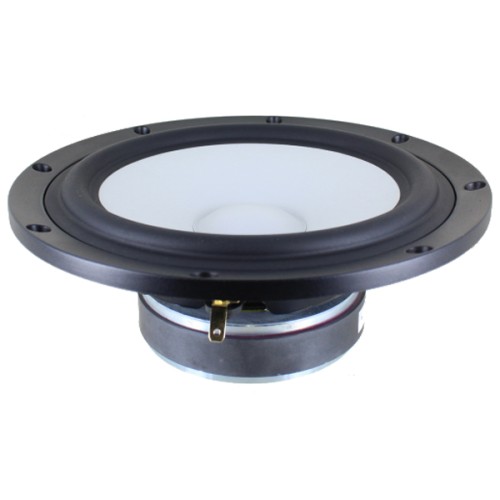 Басов говорител 8″ с керамичен конус SB23CACS45-8