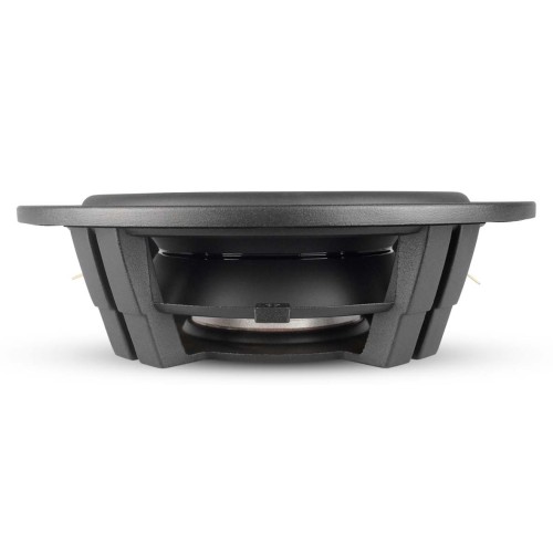 SB Acoustics SW26DBAC76-4 10" Subwoofer 4 ohm