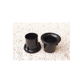 Exproject R-53 2