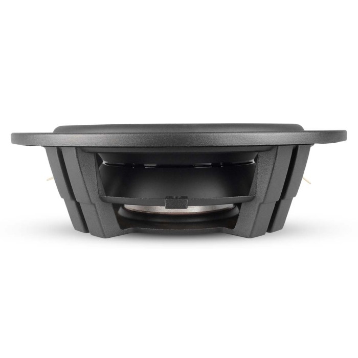 Суб-басов говорител 10″ SB Acoustics SW26DBAC76-8