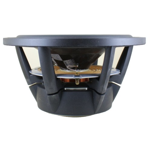 Satori WO24TX-4 9.5" TeXtreme Woofer- 4 ohm