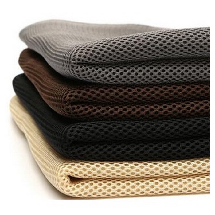 Speaker Cloth 210