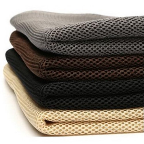 Speaker Cloth 210