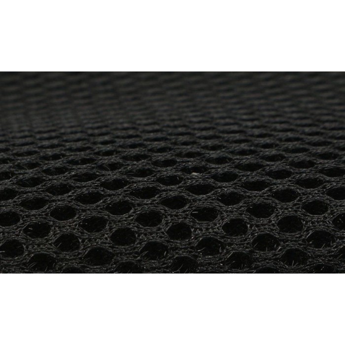 Speaker Cloth 210