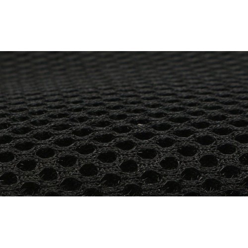 Speaker Cloth 210