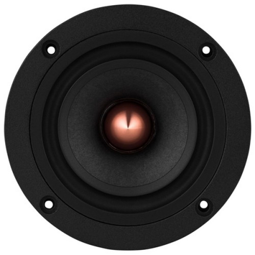 PS95-8 3-1/2" Point Source Full-Range Driver 8 Ohm