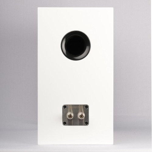 DIY кит- комплект компоненти за тонколони SB Acoustics Bromo