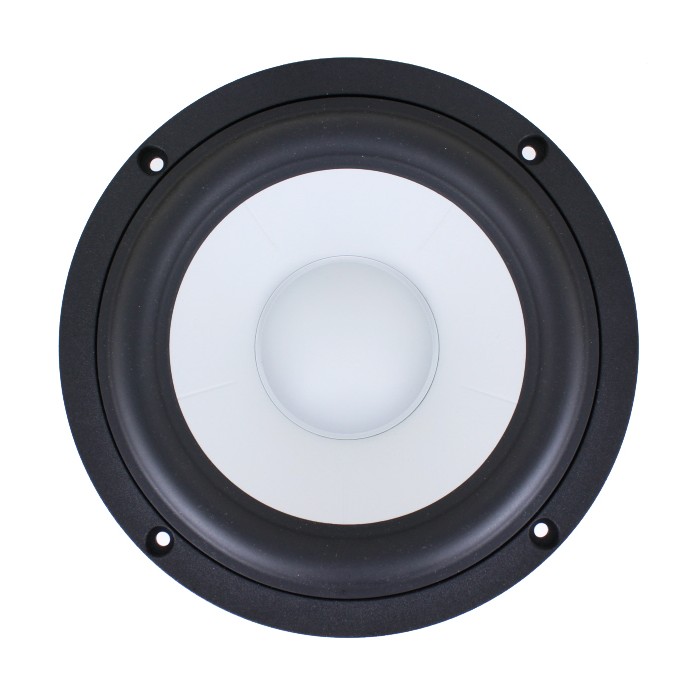 SB17CAC35-8 6" Ceramic Cone Mid-bass 8 ohms