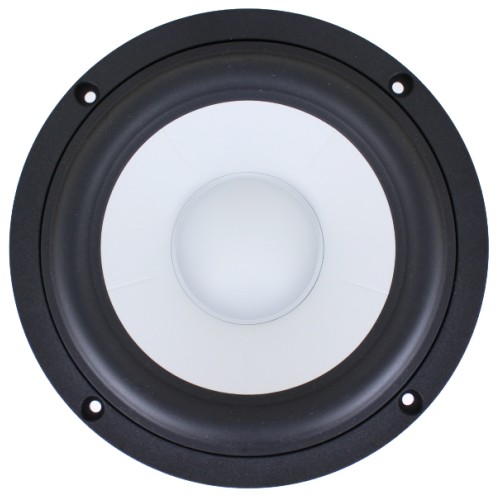 SB17CAC35-8 6" Ceramic Cone Mid-bass 8 ohms