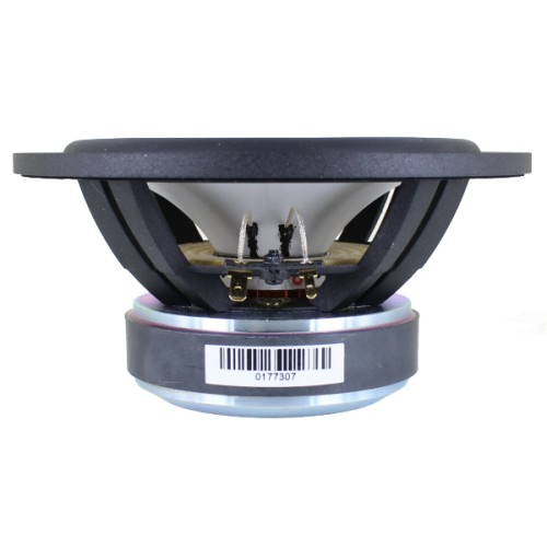 SB17CAC35-8 6" Ceramic Cone Mid-bass 8 ohms