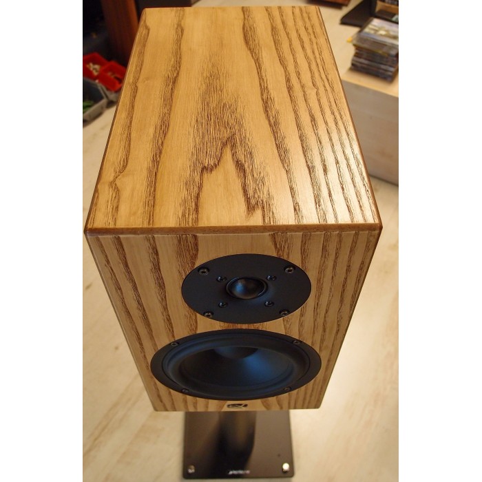 Exproject SB Eka Plus