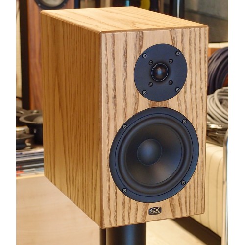 Exproject SB Eka Plus