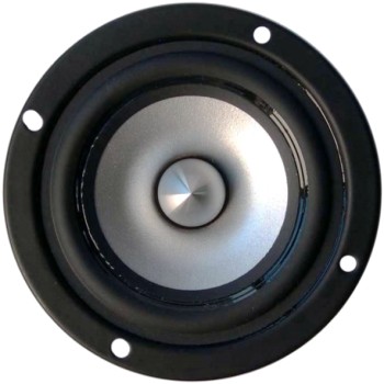 Tang Band W3-871SC 3" Full-range Woofer 2