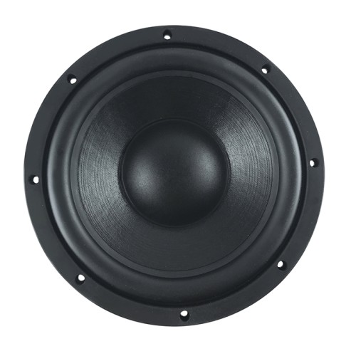SICA 10 SR 2.5 CP
