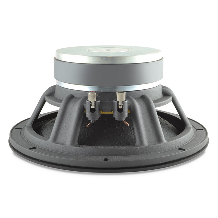 SICA 10 SR 2.5 CP