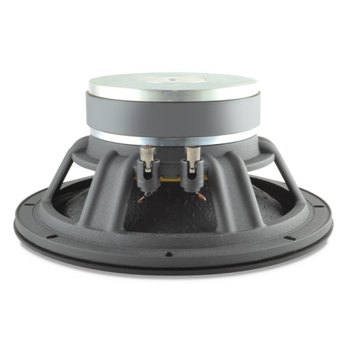 SICA 10 SR 2.5 CP
