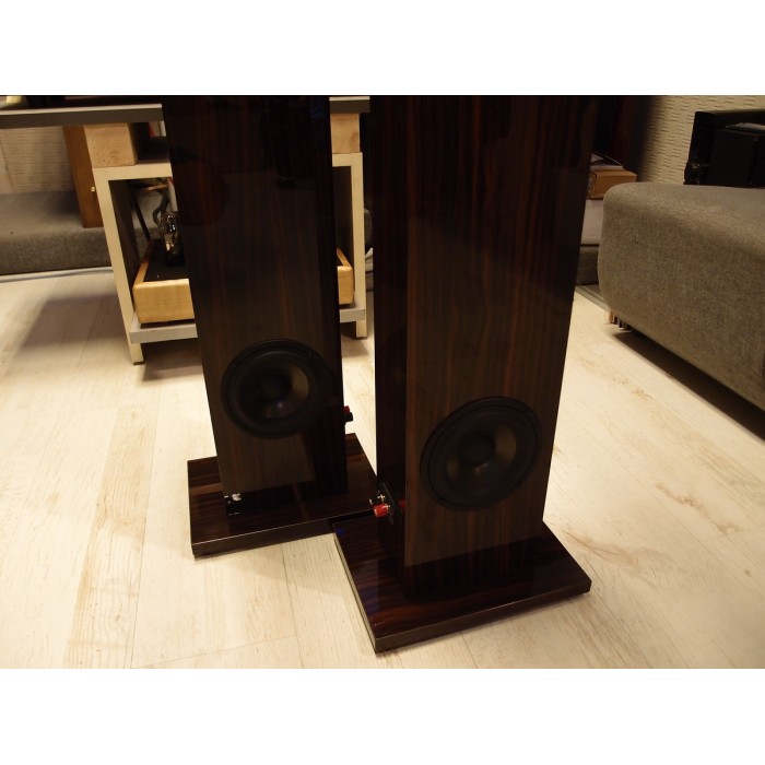 Exproject PLATE