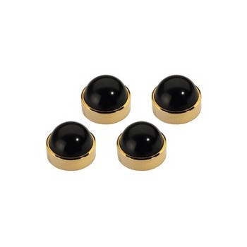 Monacor SPS-50GO