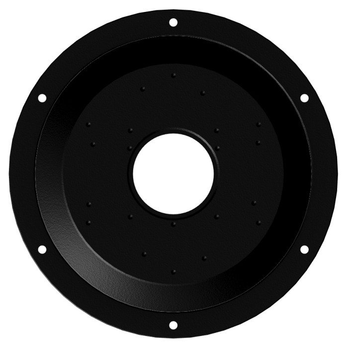 Хорн високочестотен вълновод Exproject WG 301