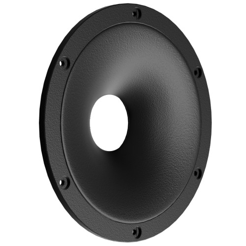 Exproject WG 301 wave guide