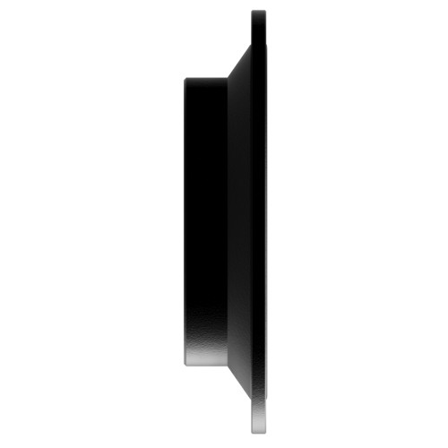 Exproject WG 301 wave guide