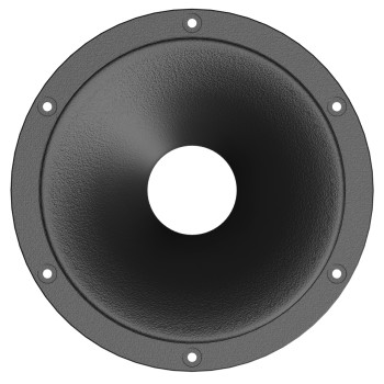 Хорн високочестотен вълновод Exproject WG 302 2