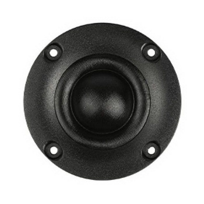Куполен текстилен високотонов SB Acoustics SB29SDNC-C000-4