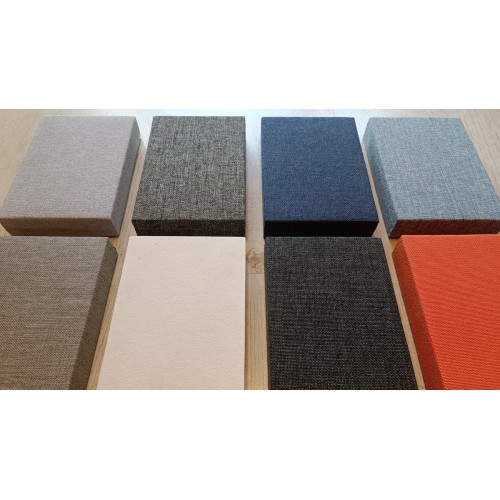 Акустичен стенен панел Exproject Wall Panel