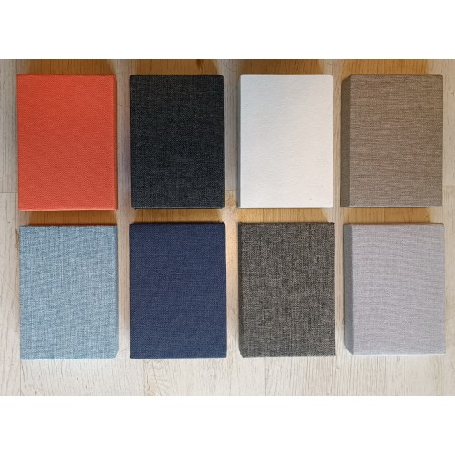 Акустичен стенен панел Exproject Wall Panel