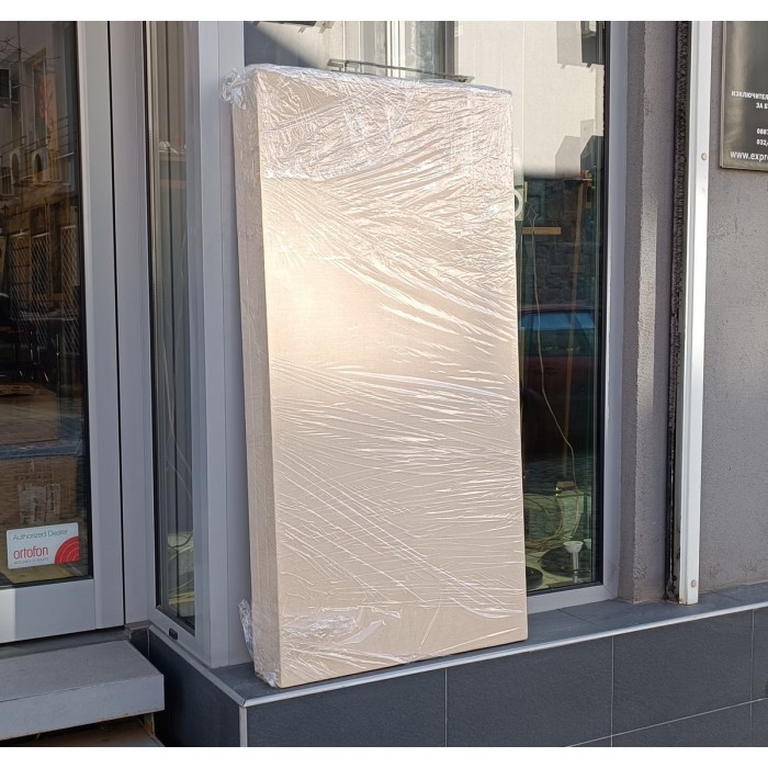 Акустичен стенен панел Exproject Wall Panel