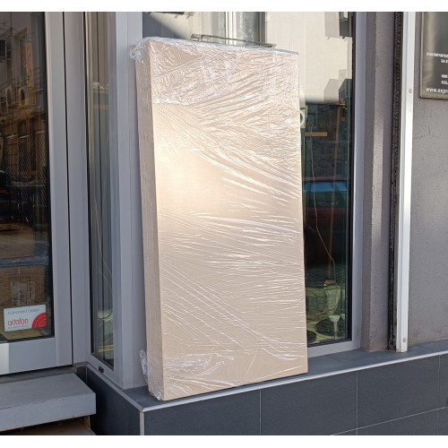 Акустичен стенен панел Exproject Wall Panel