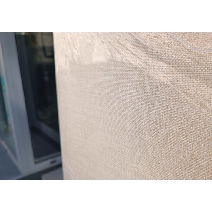 Акустичен стенен панел Exproject Wall Panel