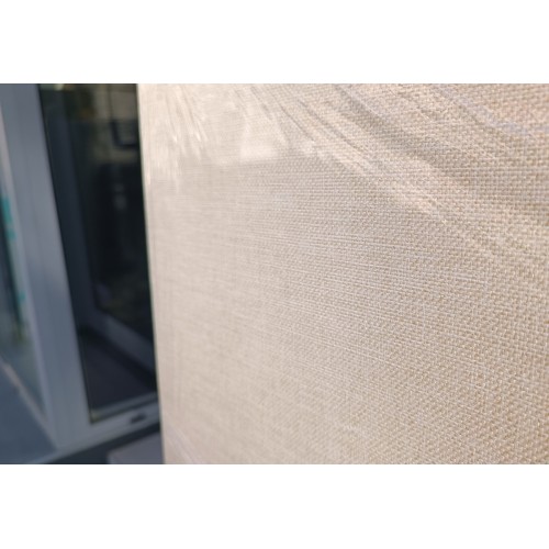 Акустичен стенен панел Exproject Wall Panel