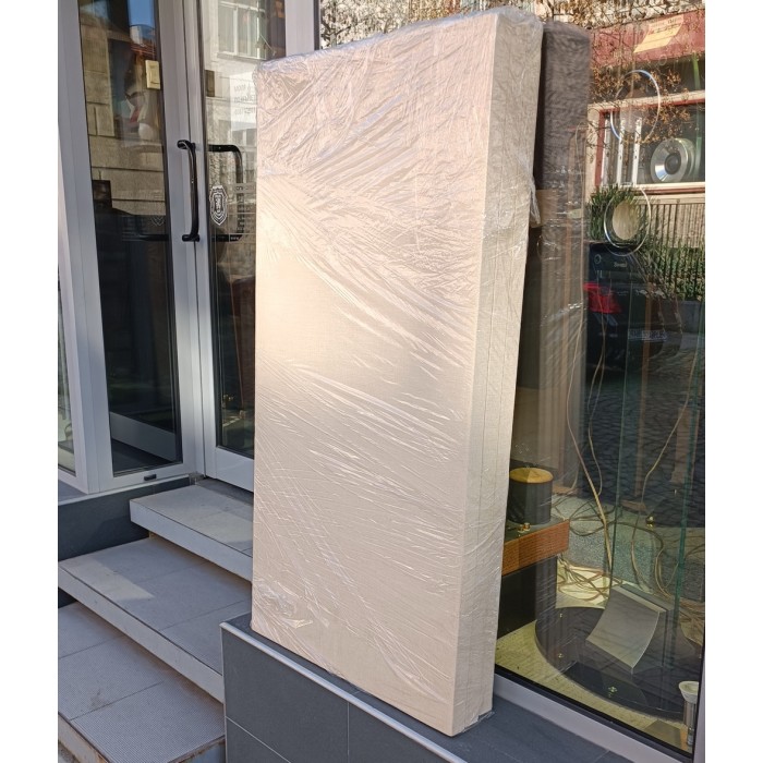 Акустичен стенен панел Exproject Wall Panel