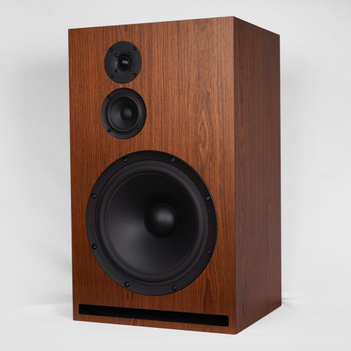 DIY кит- комплект компоненти за тонколони SB Acoustics Gema