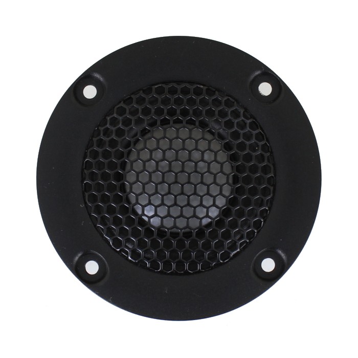 SB29BNC-C000-4 / Beryllium Dome