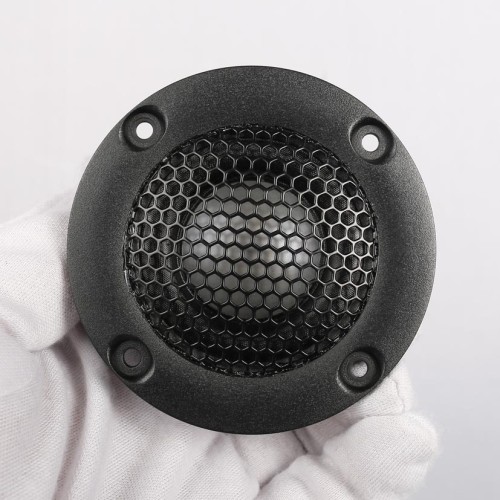 SB29BNC-C000-4 / Beryllium Dome