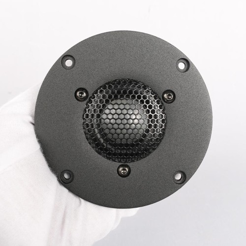 Куполен берилиев високотонов SB29BAC-C000-4 / Beryllium