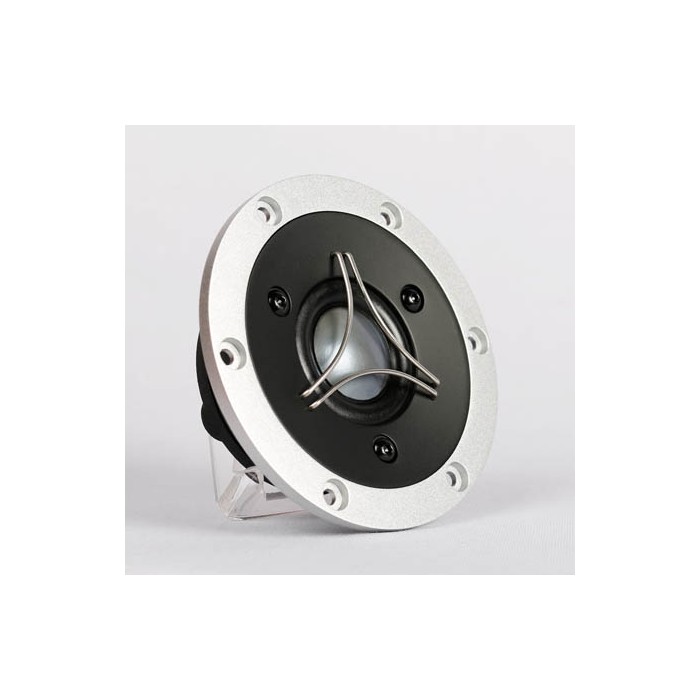 SATORI TW29B / Beryllium Dome