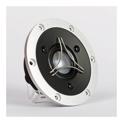 SATORI TW29B / Beryllium Dome