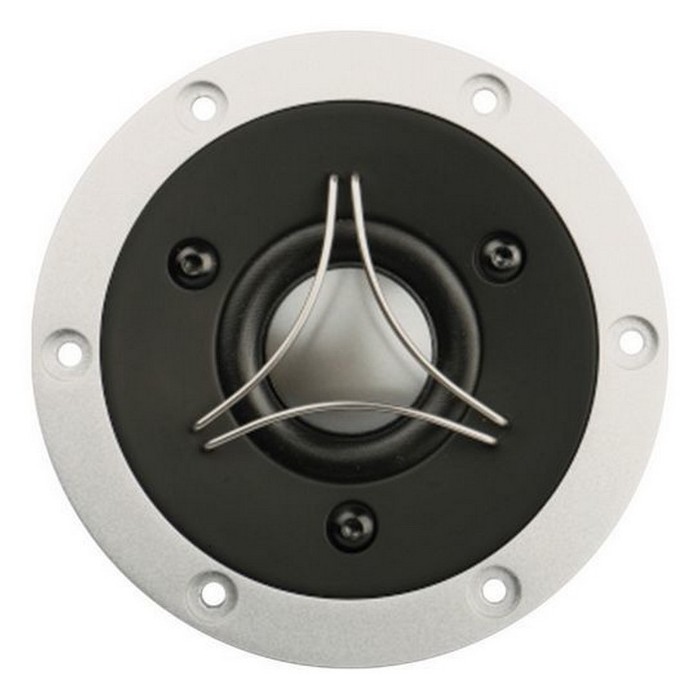 SATORI TW29B / Beryllium Dome